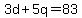 3d%2B5q=83