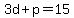 3d%2Bp=15