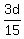 3d%2F15