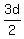 3d%2F2