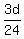 3d%2F24