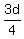 3d%2F4