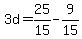 3d=25%2F15-9%2F15