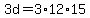 3d=3%2A12%2A15