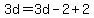 3d=3d-2%2B2