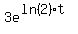 3e%5E%28ln%282%29t%29