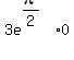 3e%5E%28pi%2F2%29%2A0%29