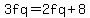 3fq=2fq%2B8