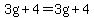 3g%2B4=3g%2B4
