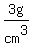 3g%2Fcm%5E3