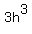 3h%5E3