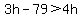 3h-79%3E4h