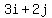 3i%2B2j