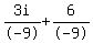 3i%2F-9%2B6%2F-9