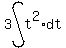 3int%28t%5E2%2Adt%29