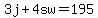 3j%2B4sw=195