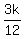 3k%2F12