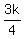 3k%2F4