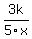 3k%2F5x%29