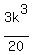 3k%5E3%2F20