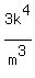 3k%5E4%2Fm%5E3