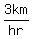 3km%2Fhr