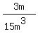 3m%2F%2815m%5E3%29