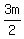 3m%2F2