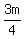 3m%2F4