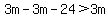 3m-3m-24%3E3m