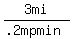 3mi%2F%28.2mpmin%29