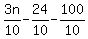 3n%2F10-24%2F10-100%2F10