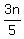 3n%2F5