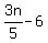 3n%2F5-6