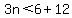 3n%3C6%2B12