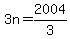 3n=2004%2F3