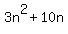 3n%5E2%2B10n