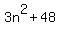 3n%5E2%2B48
