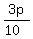 3p%2F%2810%29