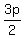 3p%2F2