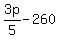 3p%2F5-260