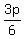 3p%2F6