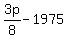 3p%2F8-1975