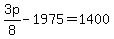 3p%2F8-1975=1400