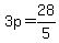 3p=28%2F5