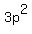 3p%5E2