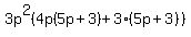3p%5E2%284p%285p%2B3%29%2B3%285p%2B3%29%29