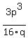 3p%5E3%2F16q