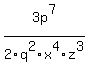 3p%5E7%2F2q%5E2x%5E4z%5E3