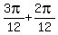 3pi%2F12%2B2pi%2F12